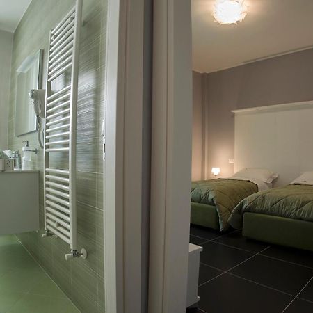 B&B L’Angolino Montesilvano Marina Camera foto
